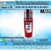 ปั๊มน้ำบาดาลโซล่าเซลล์ 400W DC24V ยี่ห้อMTEC รุ่น MLSPI-50-3-48-400/7
